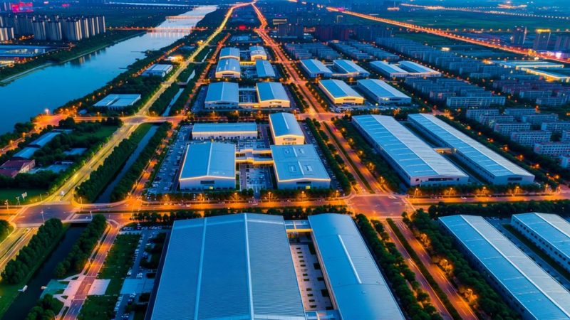 洗衣机维修必备：八合一多功能工具的选择要点**