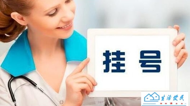 搬家公司排名揭秘：揭秘服务流程，告别搬家烦恼