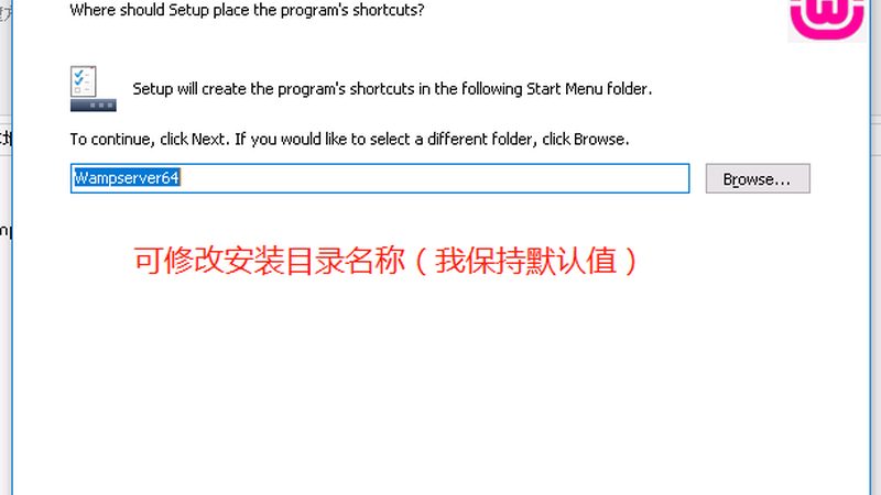 长途搬家费用如何划算？揭秘合理预算的五大关键