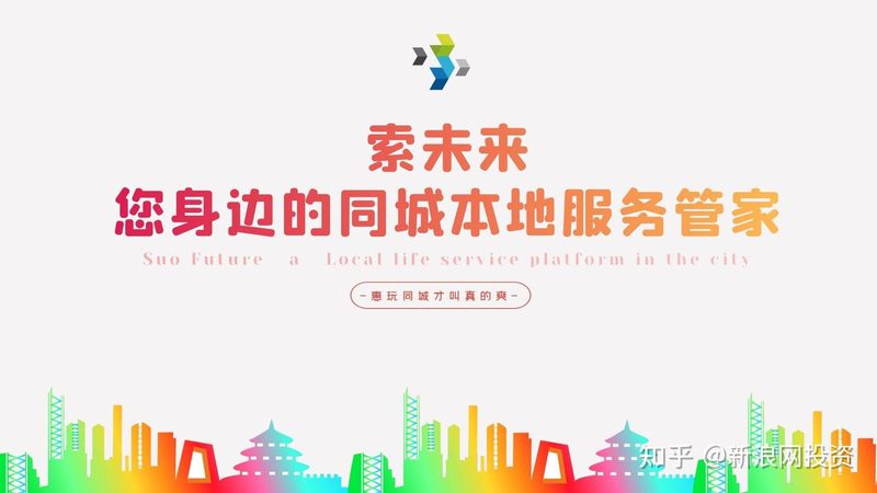酒店锁具批发价格，揭秘选购要点