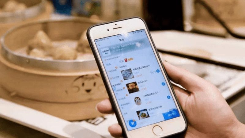 钟点工家政加盟，如何选择合适的价格？**