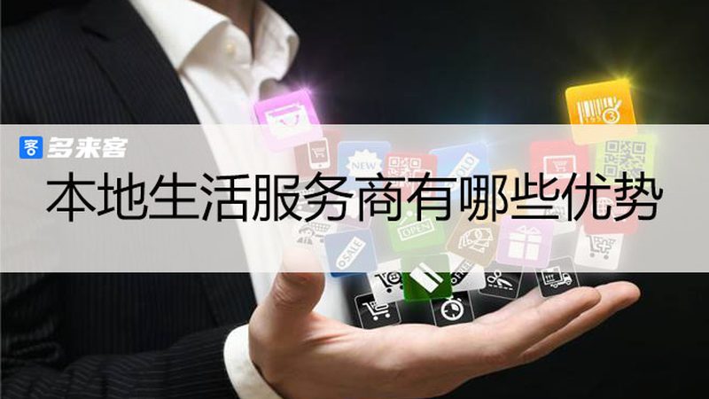 小标题：一、忘锁钥匙的常见场景