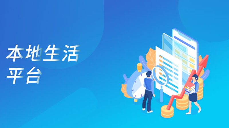 酒店马桶疏通，收费标准揭秘与常见误区