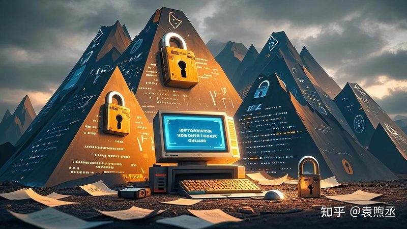 搬家费用明细表：揭秘搬家成本构成与预算规划