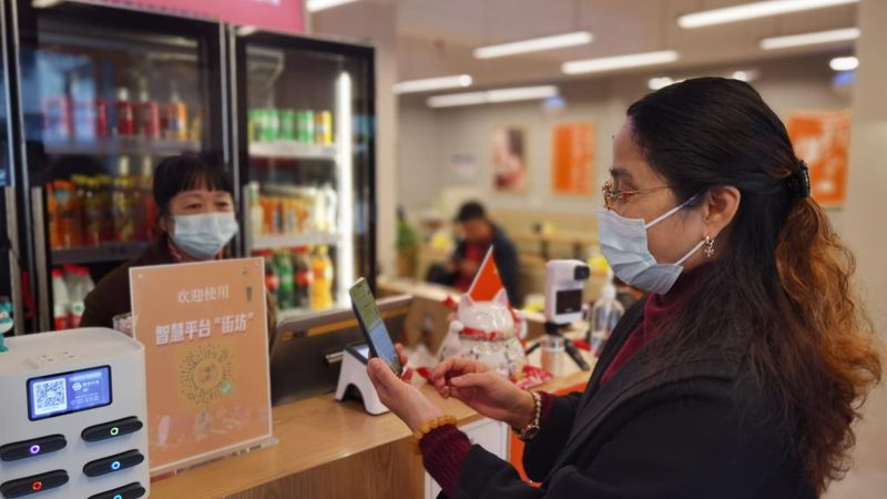 上海老人陪护家政怎么找