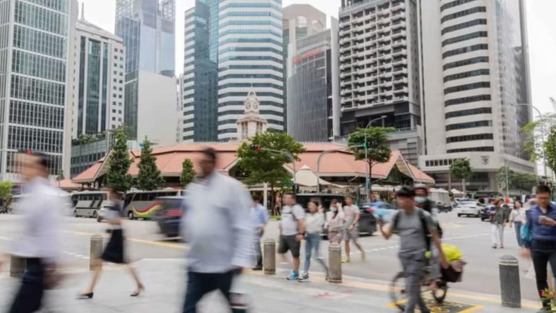 成都马桶疏通与地漏疏通区别