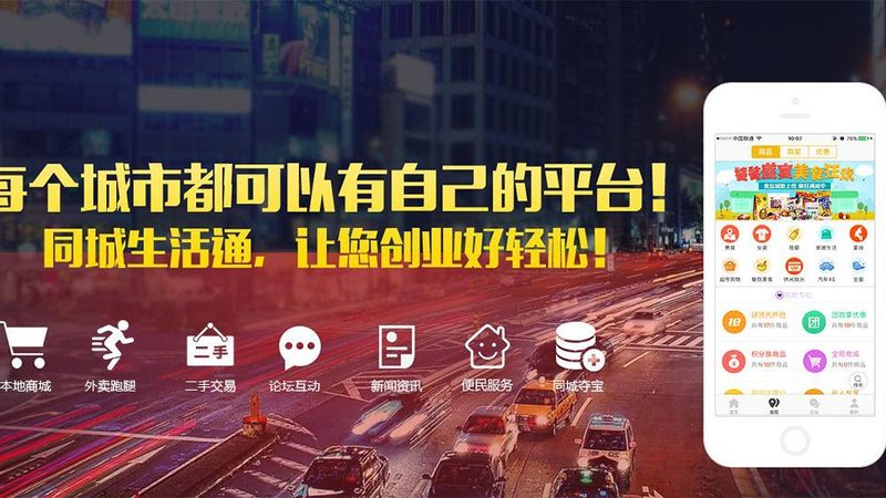 日常保洁阿姨的工作内容揭秘