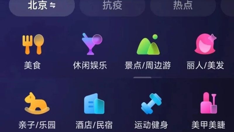 搬家贵重物品如何分类打包？关键步骤与注意事项**