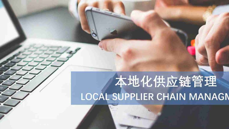 油污难题：管道堵塞的常见“元凶
