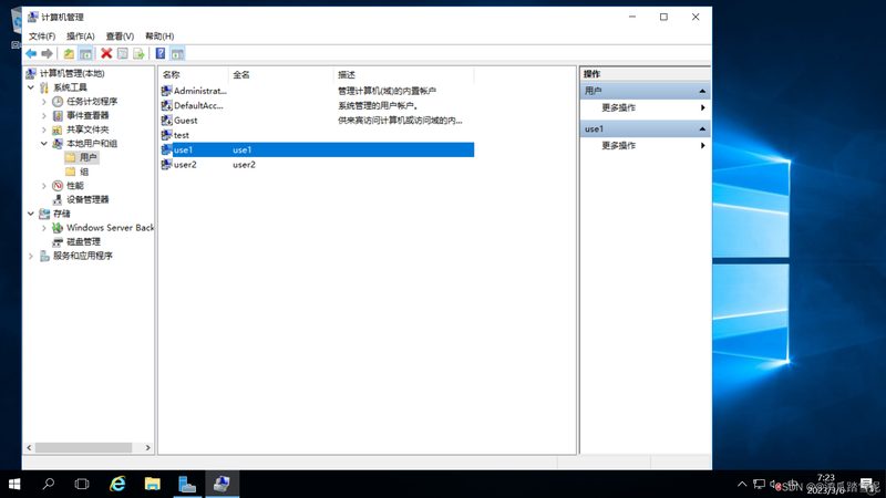 冰箱毛细管堵塞维修：揭秘不制冷的解决之道
