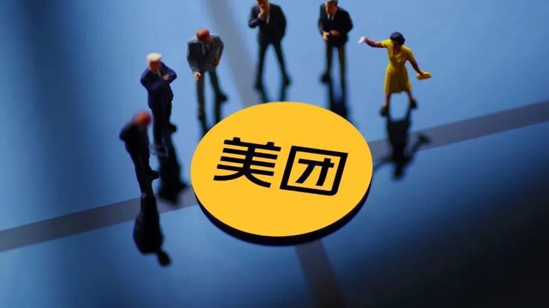 热水器维修师傅上门，价格透明解析
