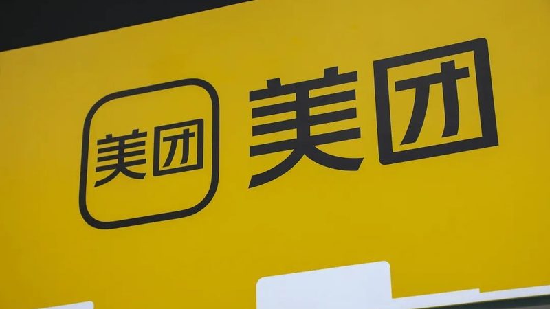家电维修加盟，培训费用多少才算合理？**