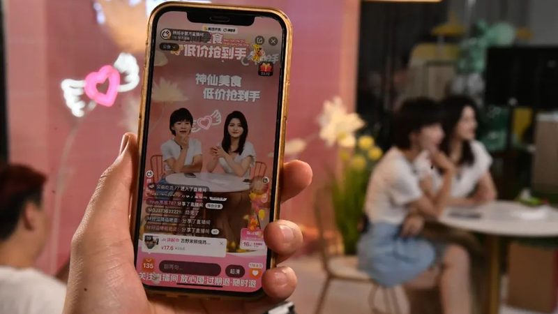 长途搬家保险理赔周期揭秘