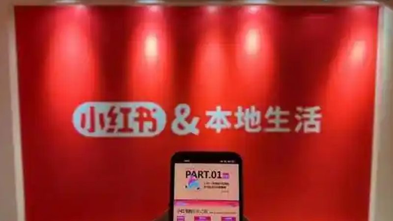 管道疏通剂环保标准有哪些