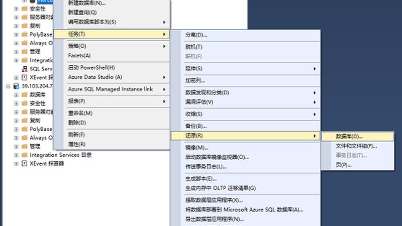 以下是一些在市场上口碑较好的家电维修配件品牌：